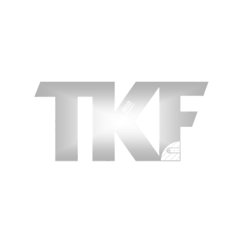 Logo TKF